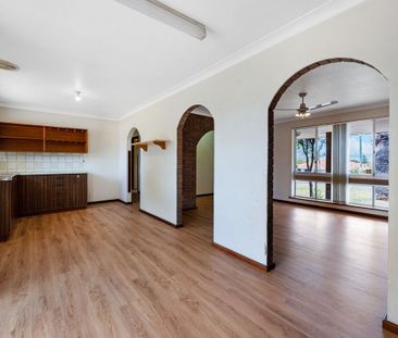 Space to Play! - Photo 1