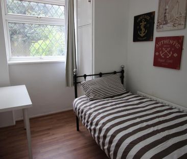 1 bedroom maisonette to rent - Photo 3