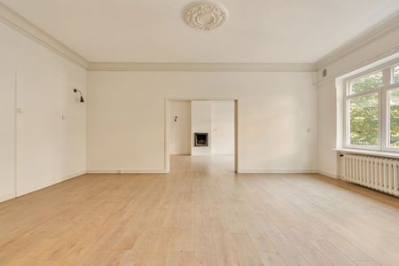 Appartement te huur: Waldeck Pyrmontlaan 20-1LA 1075 BX Amsterdam - foto 4