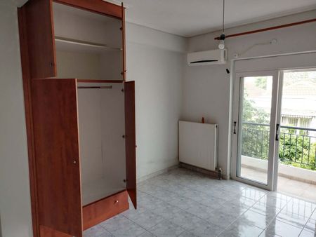 Studio/Γκαρσονιέρα για ενοικίαση Επτά Πλατάνια - Οξυγόνο (Βόλος) - Φωτογραφία 4
