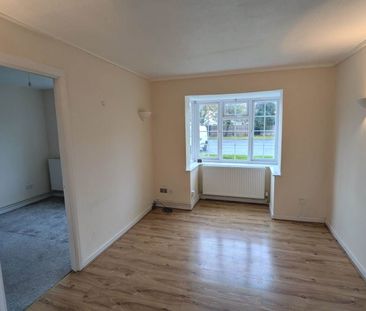 George House, Manor Road, Selsey - Photo 1