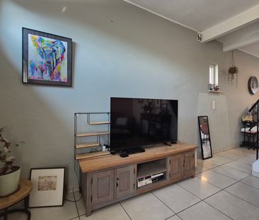 Huis te huur in Rijkevorsel met 2 slaapkamers - Photo 3