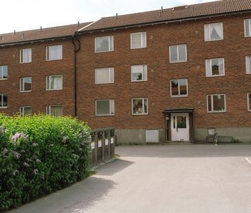 Höglandsvägen 15 B - Photo 2