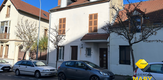 Location Appartement 2 pièces 33m² VICHY 03200 - Photo 2