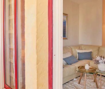 Piso de alquiler en Avenida Julietta Orbaiceta, 29, Playa Honda - P... - Photo 2