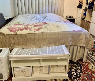 Kvicksund - 1rok - 6mån - 3.450kr/mån - Photo 6