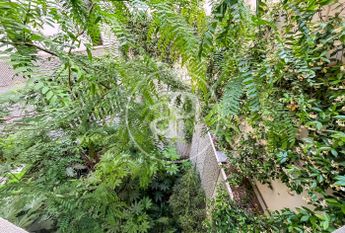 Apartment for Rent on Paseo Mallorca