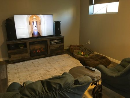 For Lease - 7701 Cortina Crescent Unit# Lower, Niagara Falls, Ontario - Photo 3