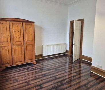 Bonnyton Road, Kilmarnock, KA1 - Photo 1