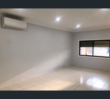 Address available on request, Kemps Creek, NSW 2178 - Photo 2