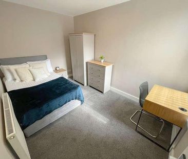 Empress Road, L7 - Photo 3