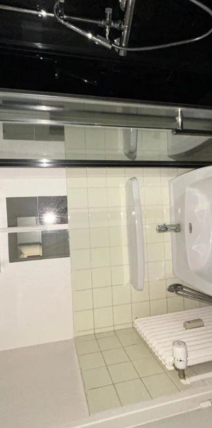 Appartement à louer 1 pièce 31.47m² - Photo 1