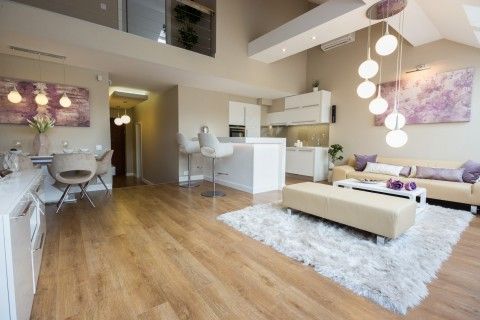 Andrássy út - Fotó 1