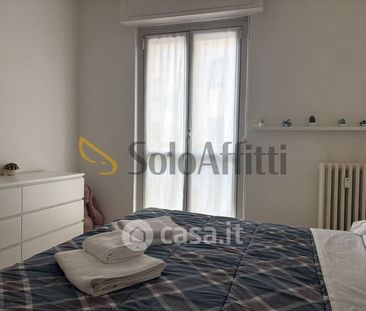 Bilocale in Affitto in Via Paolo Mantegazza 23 a Milano - Photo 4