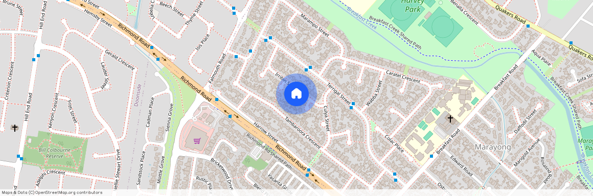 26 Irribin Street, Marayong, NSW 2148