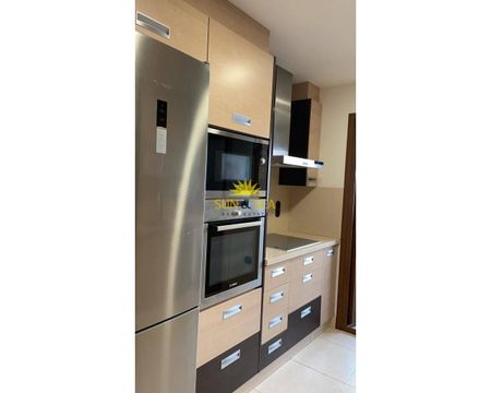 3-BEDROOM APARTMENT - LOS SECANOS - Photo 3