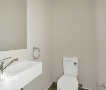 3/6 Pine Street, Campbelltown SA, Belconnen - Photo 6