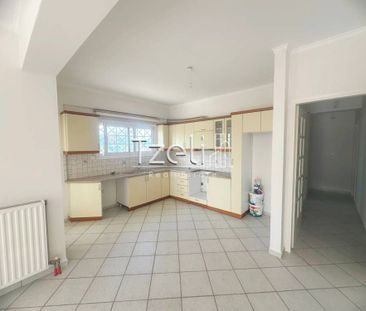 Διαμέρισμα για ενοικίαση Άγιος Βασίλειος (Ρίο) - Photo 5