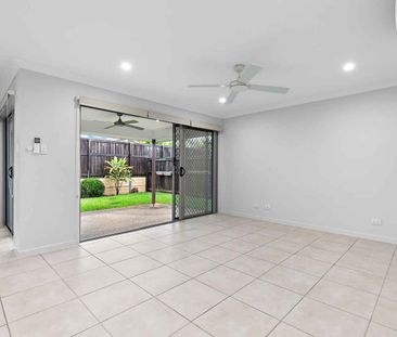 44 Long Board Street Peregian Beach - Photo 1