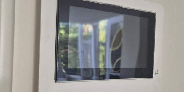 Uitzonderlijke woning te huur in Ukkel voor € 4.000 met 4 slaapkamers - Foto 1