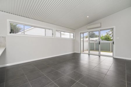 Low Maintenance Living - Photo 3