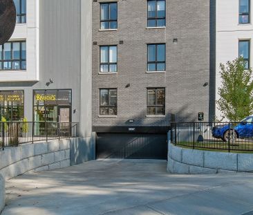 Condo for rent, Mascouche - Photo 5