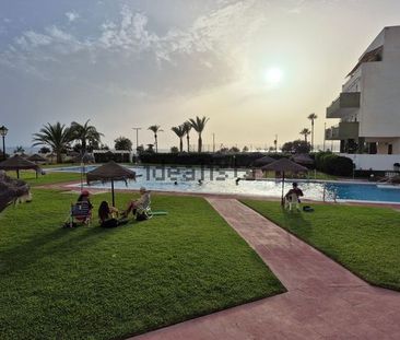 Alquiler de piso en Paseo Marítimo, 50 - Foto 3