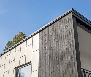 Strömgatan 26 A - Photo 5