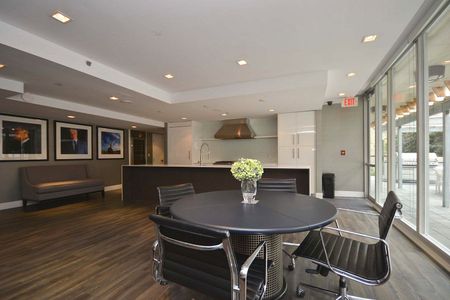 For Lease - 300 Lisgar Street Unit# 1701, Ottawa Centre, Ontario - Photo 5