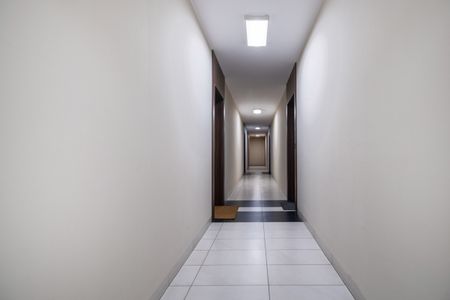 Warszawa, Garażowa - Zdjęcie 2