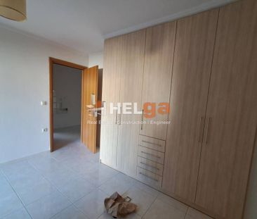 Διαμέρισμα για ενοικίαση Άγιος Βασίλειος (Ρίο) - Photo 6