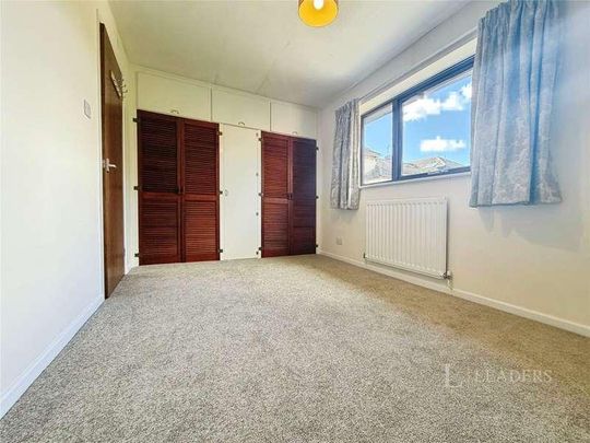 Lorne Street, Kidderminster, Worcestershire, DY10 - Photo 1