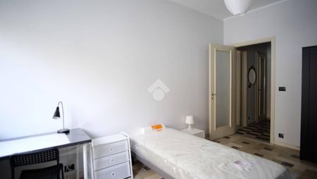 Bilocale via Timavo 6, San Paolo, Torino - Foto 3