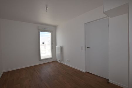 Appartement 2 pièces - Photo 5