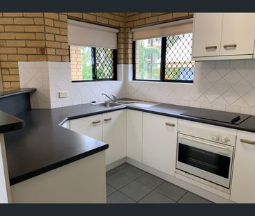 29/60 Sherwood Road, Toowong, Qld 4066 - Photo 2