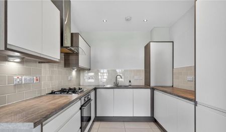 20 Linen Fields, Moira, Craigavon, BT67 0XL - Photo 4