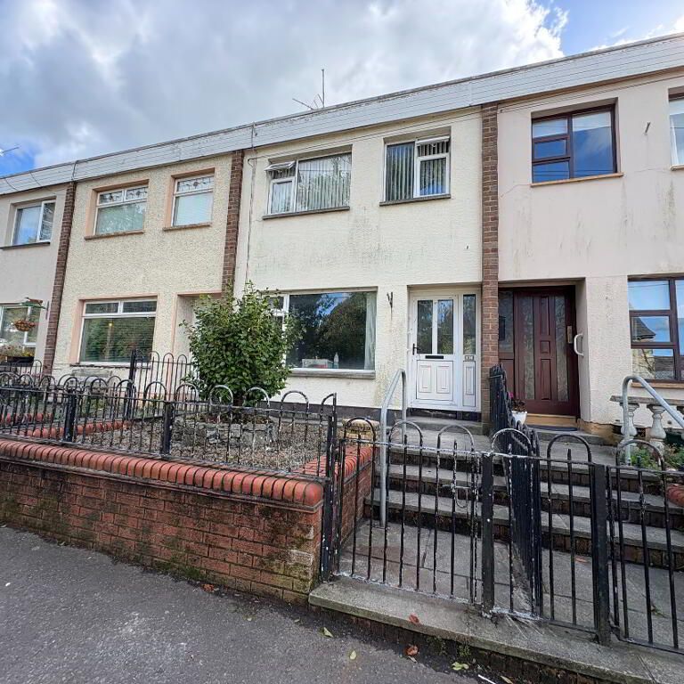 81 Saul Street, Downpatrick, BT30 6NG - Photo 2