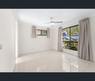 2 Middlemiss Street, Everton Park, Qld 4053 - Photo 2