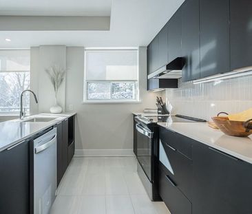1375 Crois. Sherwood #408 - Photo 2