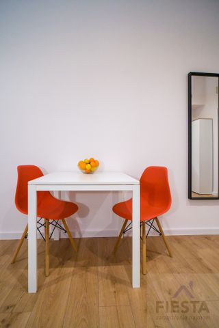 Łódź Łódź-Śródmieście, ul. Jana Kilińskiego - Photo 5