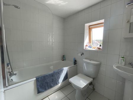 Brockley Road, London, SE4 - Photo 5