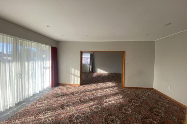4 Devon Street , Gore Surrounds - Photo 1
