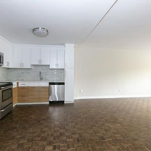 2 chambres - 25 Avenue Vincent-D'Indy, Montréal - Photo 2