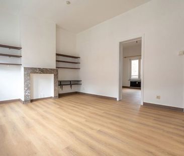 Appartement te huur - Foto 6