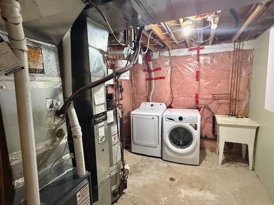 For Lease - 758 Grand Banks Drive, Waterloo, Ontario - Photo 1