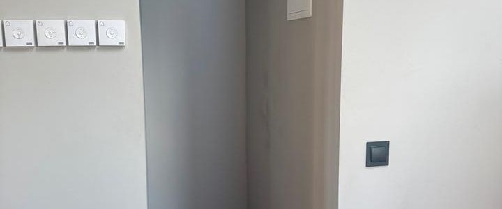 Moderne 3-Zimmer-Dachgeschosswohnung in Mannheim - Foto 1