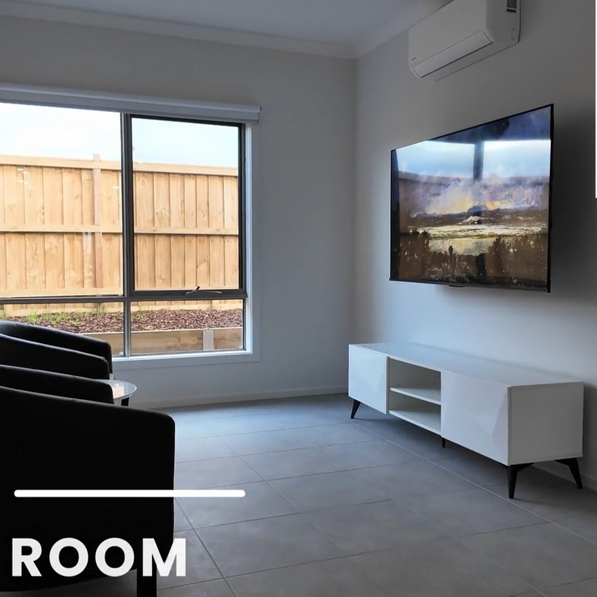 29 Anthurium Drive, Mount Duneed, VIC - Photo 1