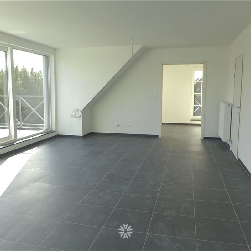 Appartement te huur in De Pinte - Photo 1