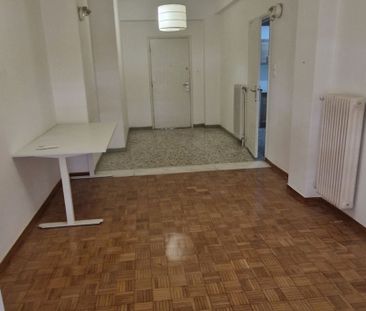 Ενοικίαση κατοικίας, 51 τ.μ., Καλλιθέα, 500 € - Photo 6