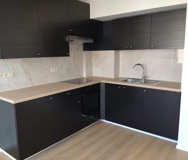 Appartement te huur - Photo 3